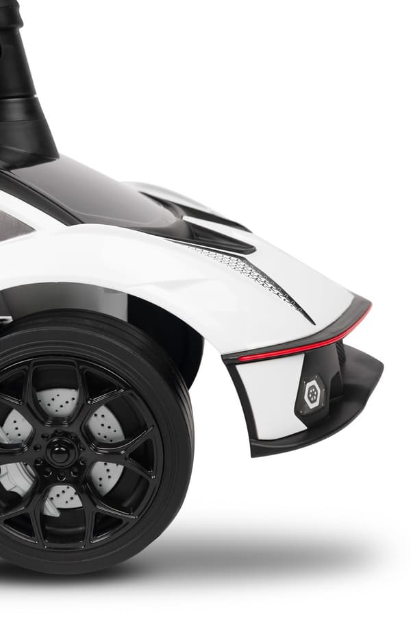 Jeździk Lamborghini Essenza Vit