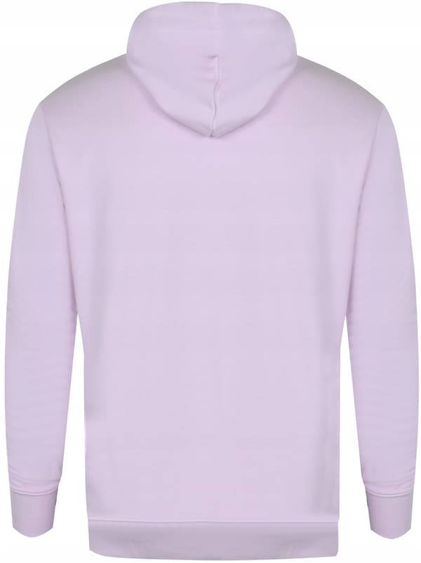 REEBOK ROSA BOMULLSHOODY MED BAKGRUND