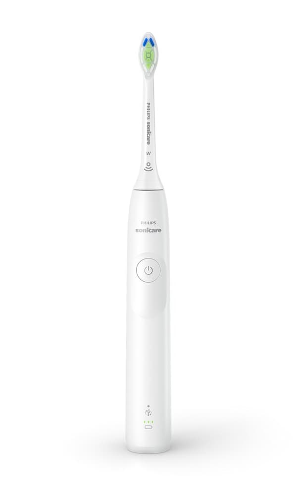 PHILIPS HX7108/02 Sonicare 530 -hammasharja
