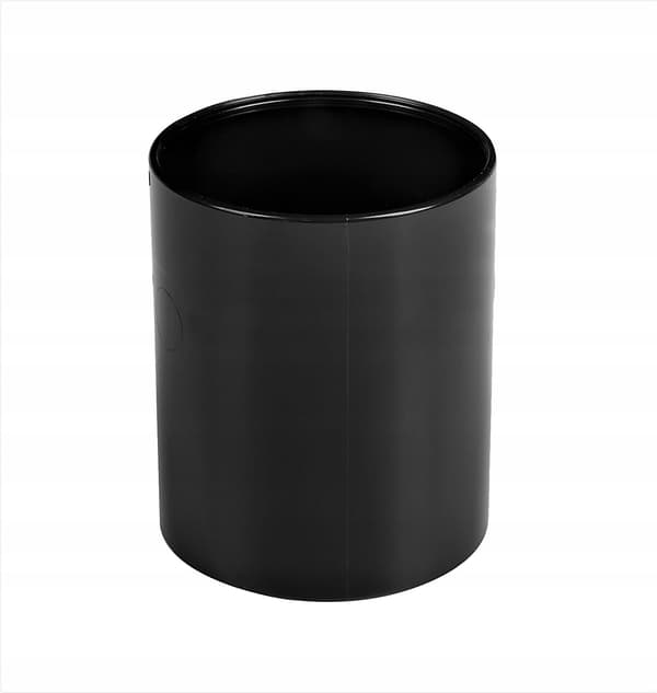 SCALA PLASTICS hylsa 50 grafit