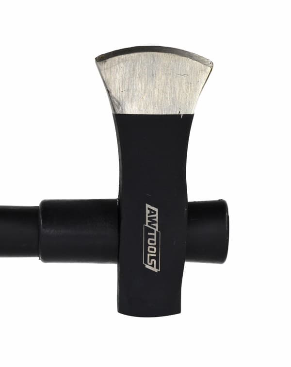 AWTOOLS AXE-HAMMARE FIBERSKAFT 2,7 kg XT064