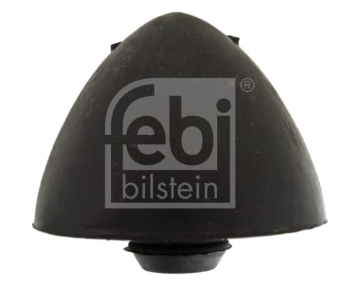 STÖTDÄMPARE 18866 FEBI