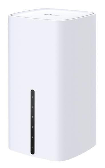 TP-LINK Archer NX600 5G Wi-Fi 6 AX3600 router