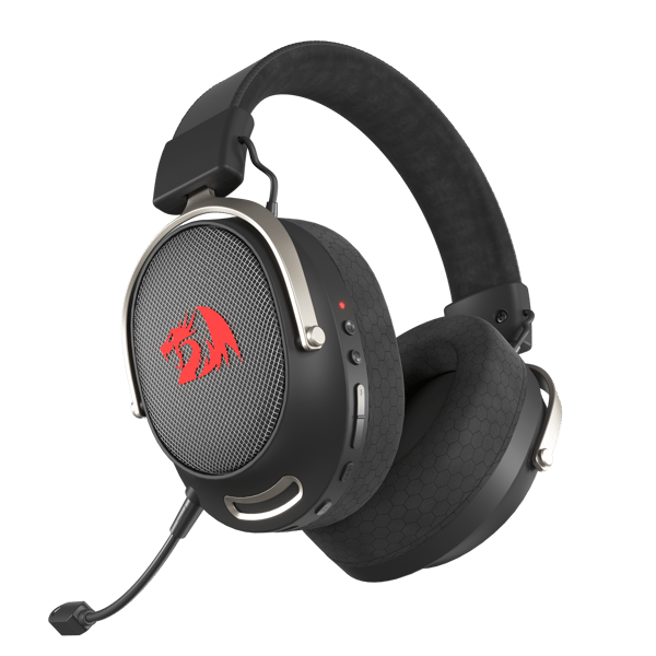 Hovedtelefoner Redragon H858 Arrow