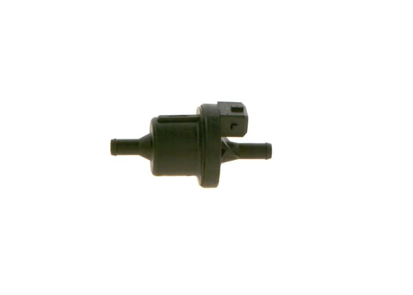 VENTIL 0280142300 BOSCH