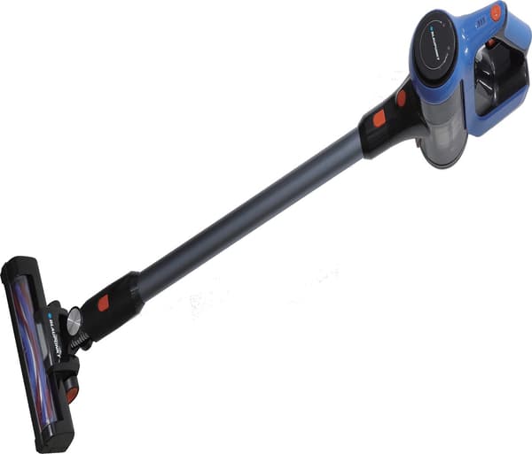 Blaupunkt 18V VC6010 pystyimuri
