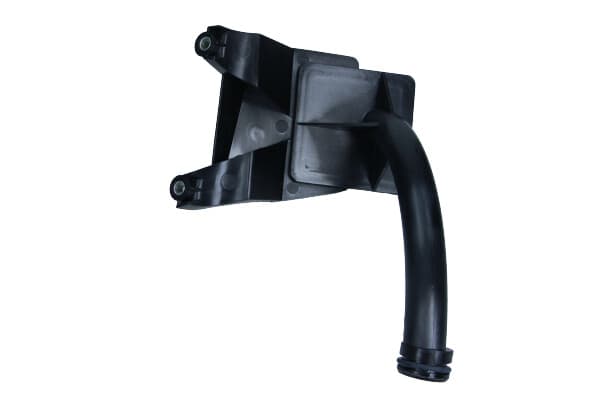 MAXGEAR SMOK OLJEPUMP BMW E46 1.6 02-