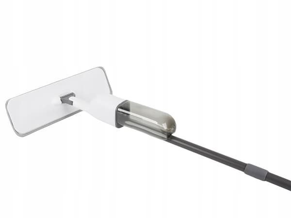 SUMUTEMOPPI YY-SM002 (12)