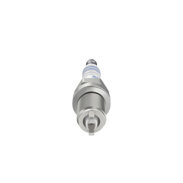 TÄNDSTIFT 0242235668 BOSCH