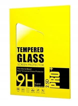 Lenovo Tab A10-70 A7600F A7600 lujitettu laskalvo