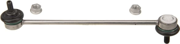 JTS393 TRW STABILISATORLÄNK