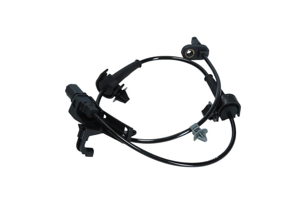 HASTIGHEDSFØLER 1060498 KAMOKA