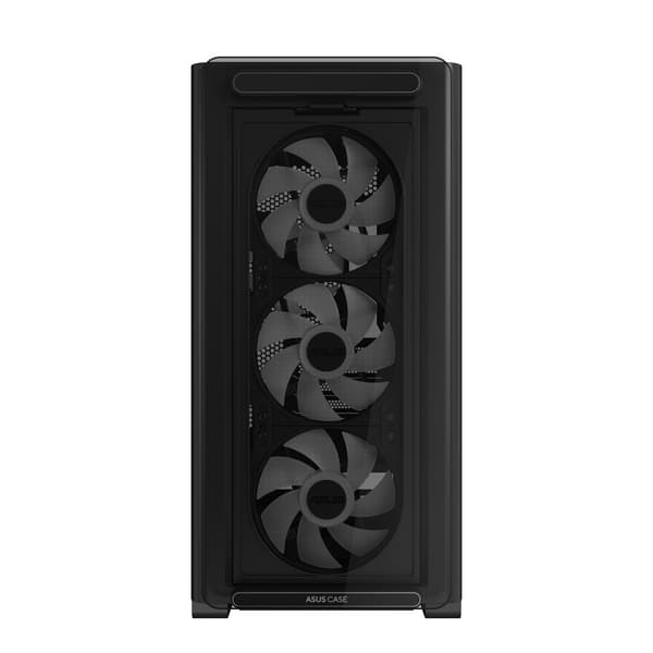 ASUS A23 Plus ARGB sort etui