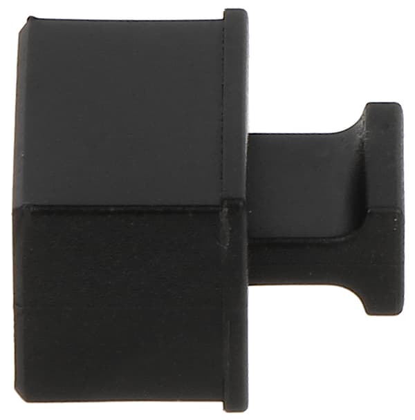 SFP-SLOTDÆKSEL PPZO-SFP/B
