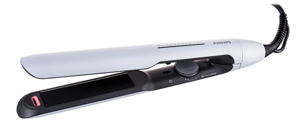 Philips BHS 520/00 hiusten suoristusrauta
