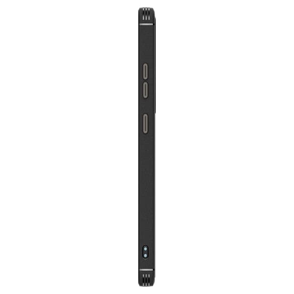 SPIGEN CORE ARMOR MAGSAFE GALAXY S25 ULTRA MATTBLATT
