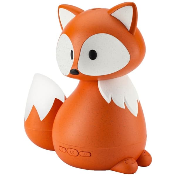 Naturlig oprindelse Fox Diffuser Orange