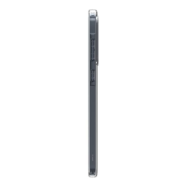 SPIGEN LIQUID CRYSTAL GALAXY A36 5G KRISTALLINKIRKAS