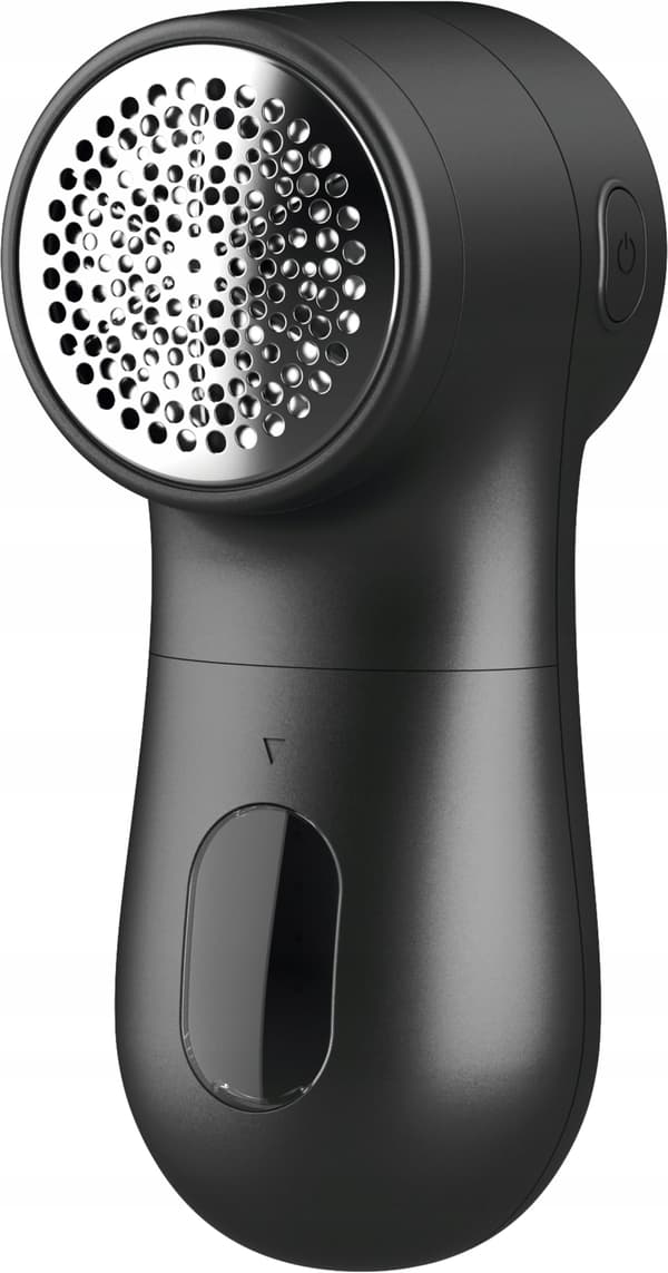PURENO TRIM 100 KLÄDRAKMASKIN