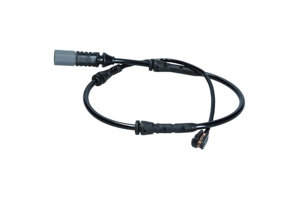 SLIDSENSOR FOR BREMSEKLODSER 105106 KAMOKA