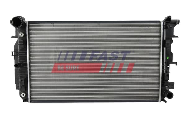 VATTENKYLARE FT55533 FAST