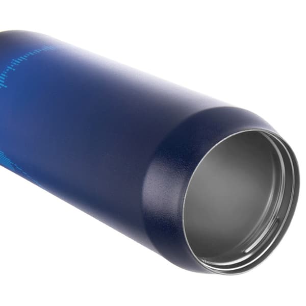 Termoskopp burk 500 ml