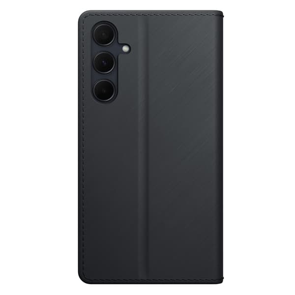 Samsung Galaxy A25 5G - 3mk Pung-etui