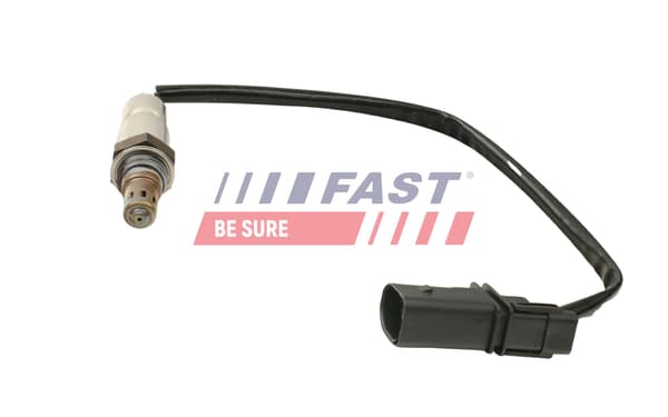 LAMBDA SENSOR FT54110 FAST