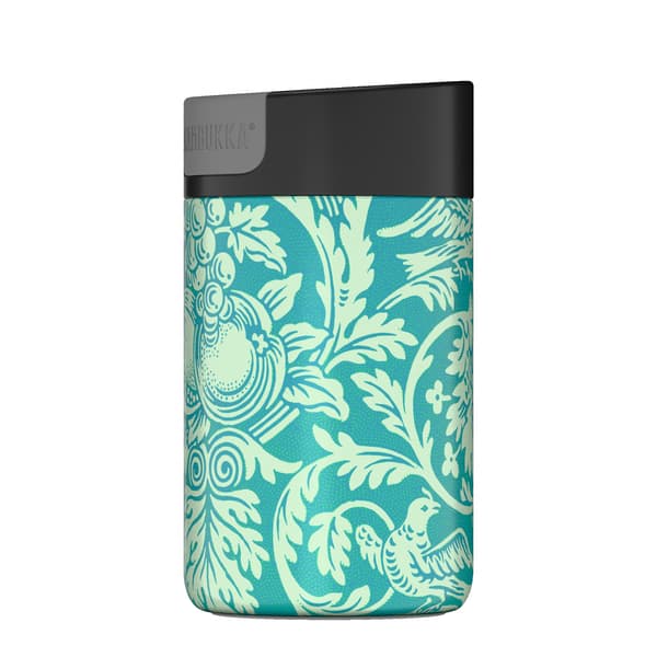Kambukka Olympus Queen Anne termisk mugg 300ml