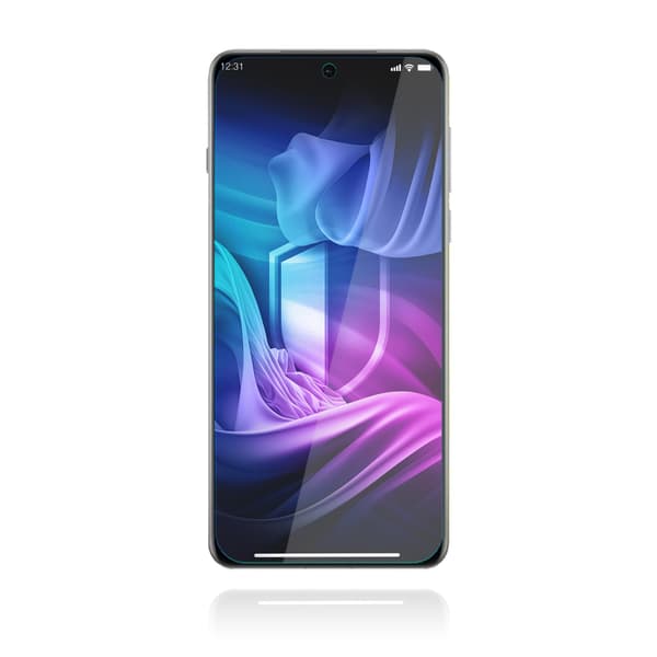 Oppo Find X8 – 3mk Silky Matt Pro