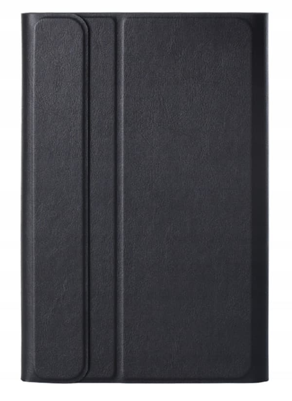 TANGENTBORDSFODRAL för Samsung Galaxy Tab A7 LITE T225