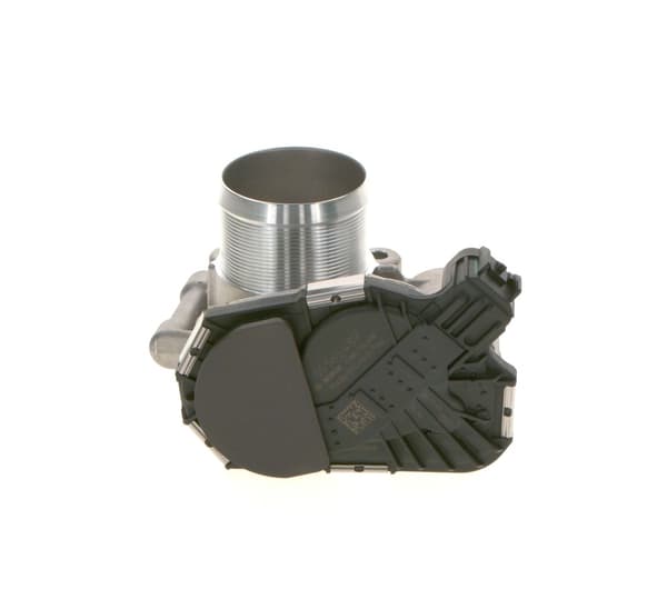 GASSPAND 0280750498 BOSCH