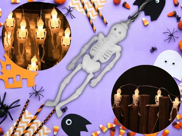Skeletlamper (100) GAB_A