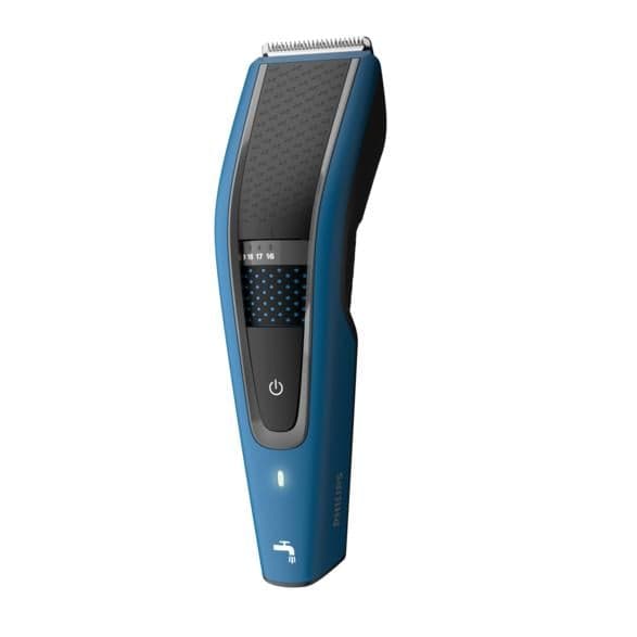 Philips hårklipper serie 5000 HC5612/15