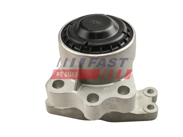 MOTORFÄSTE FT52222 FAST