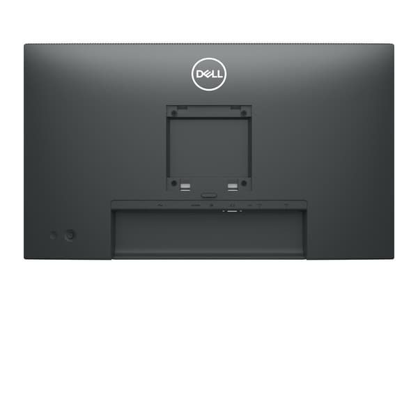 DELL LED 24 P2425H-skærm