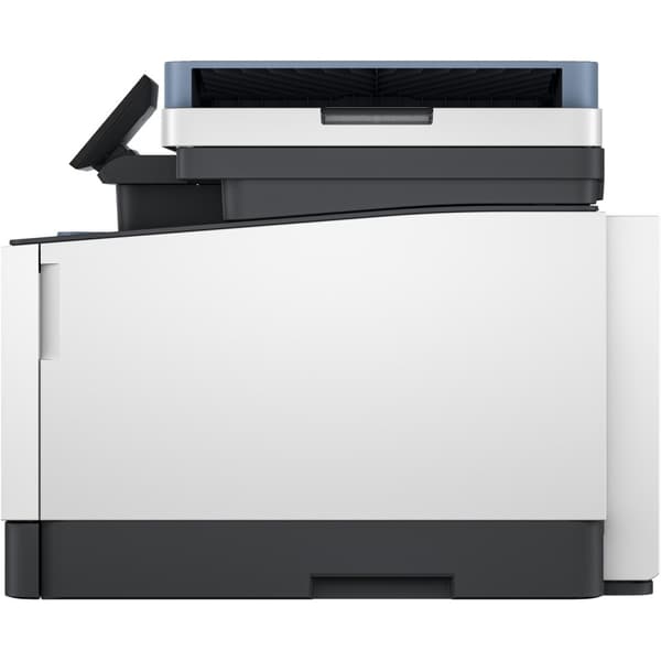 HP Color LaserJet Pro 3302fdn All-in-One-printer