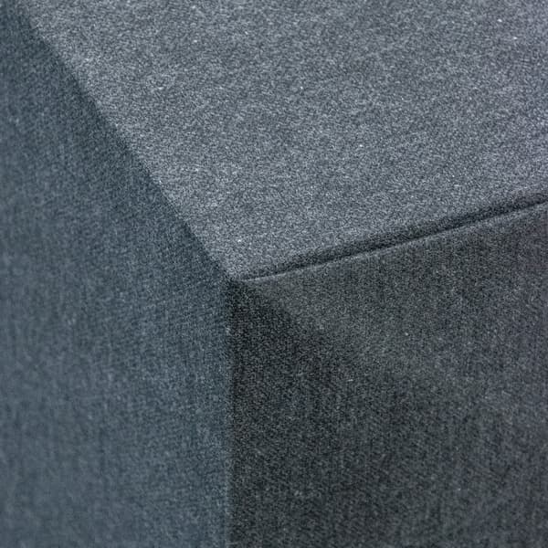 Absorberi Premium 50 × 50 cm 6 cm 15. hopea