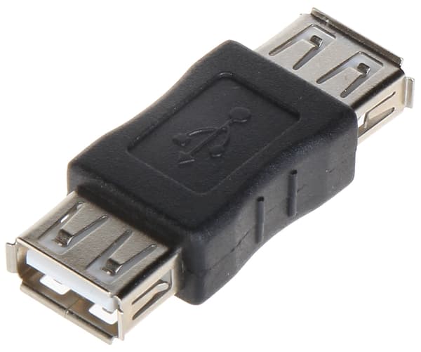 USB-G/USB-G USB-SOVITIN