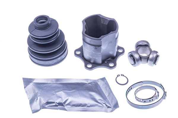 INNERLED C120303 DENCKERMANN