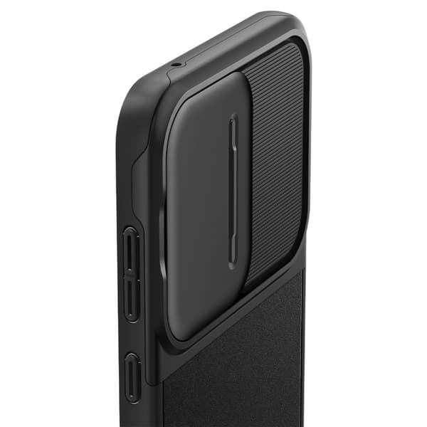 SPIGEN OPTIK ARMOR GALAXY A55 5G SORT