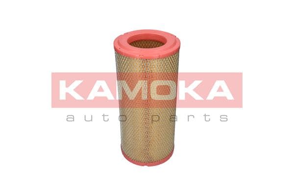 LUFTFILTER F236101 KAMOKA