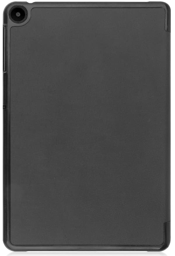 CASE til HUAWEI MATEPAD SE 10.4 2022