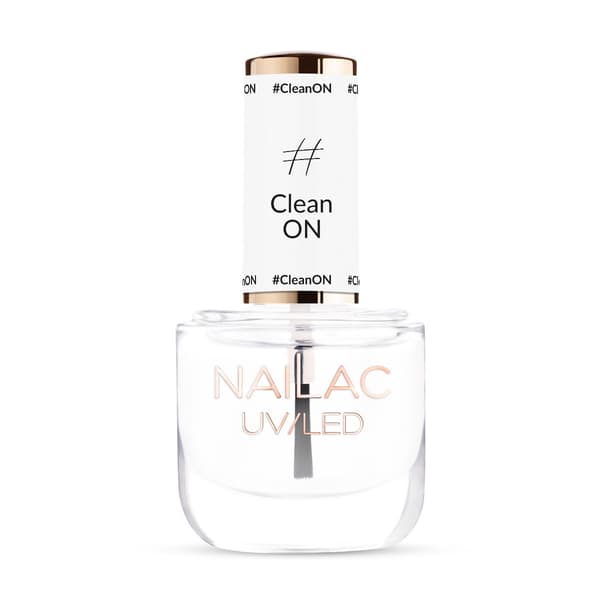 #CleanON 8ml