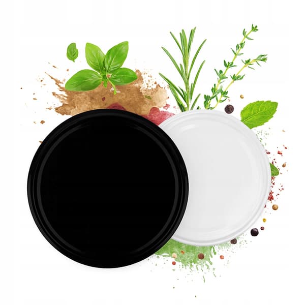 50x FI 89 6-LÅS LÅG TIL GLAS