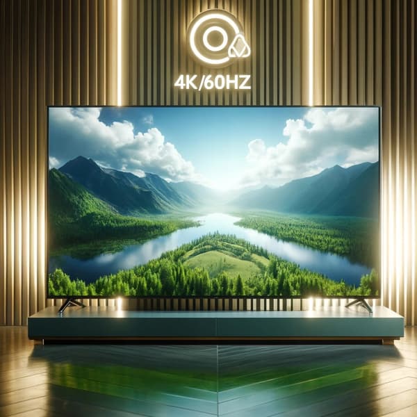 CO2 USB-C FÖRLÄNGNINGSKABEL SNABBLADDNING USB TYP C 4K 20GBPS 100W 1M
