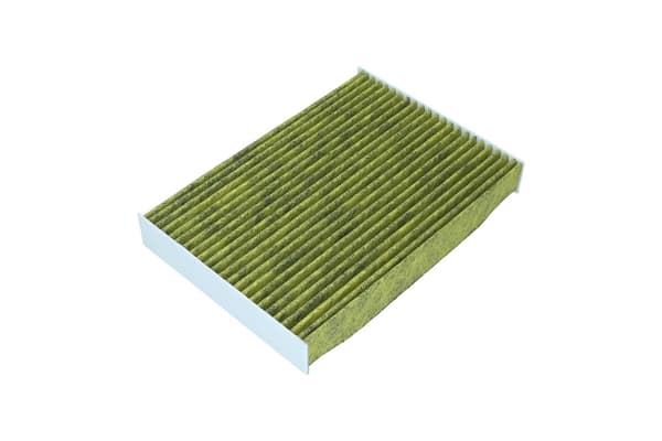 KUPEFILTER 6080160 KAMOKA