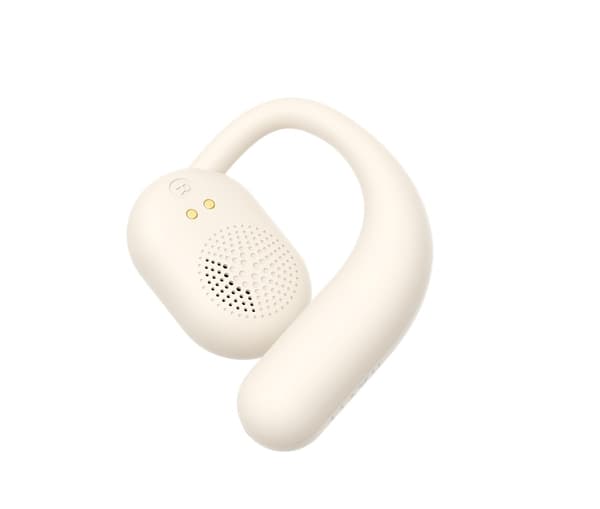 Havit OWS914 TWS Trådlösa Hörlurar, Bluetooth 5.3