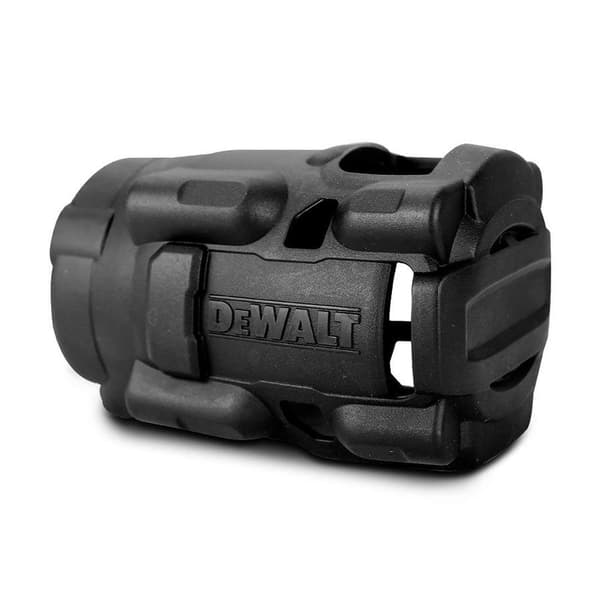 DEWALT GUMMIBESKYTTELSE TIL DCF921/922/923