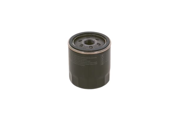 OLIEFILTER F026407202 BOSCH